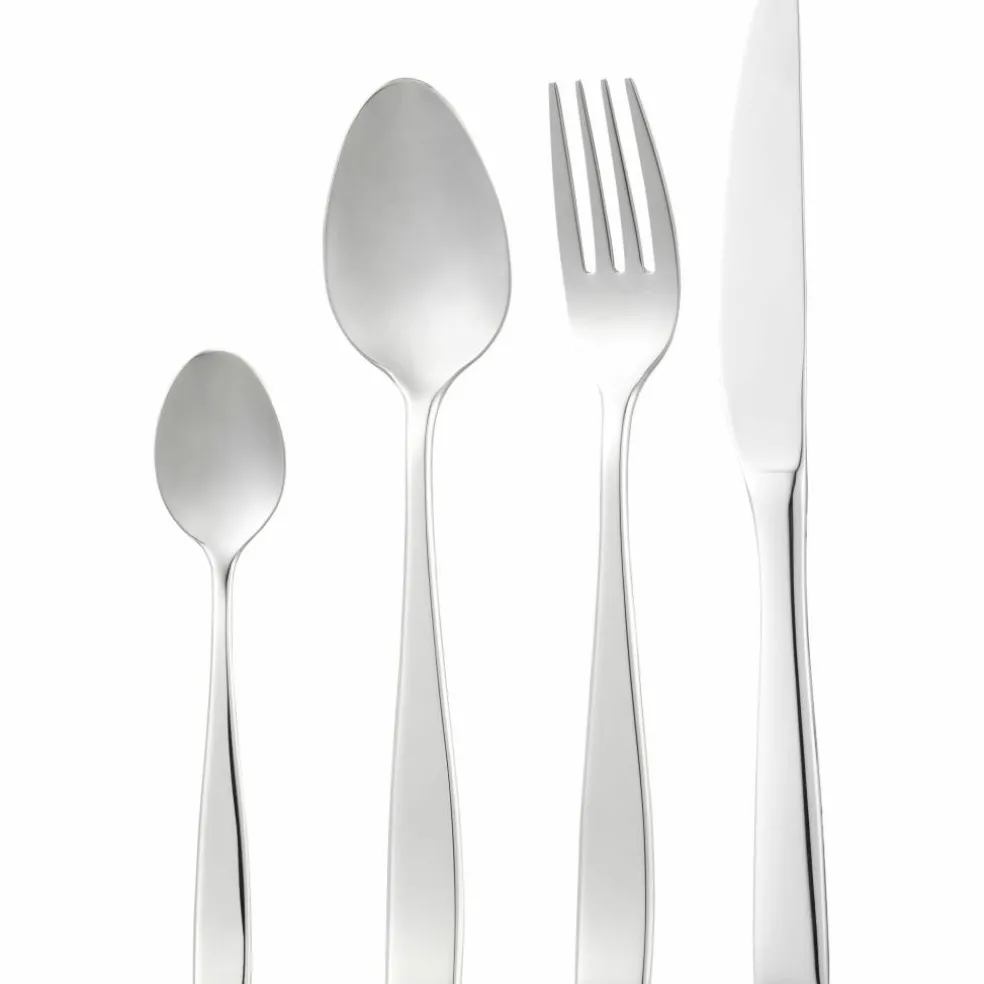 Freja Bestickset, 24 delar
