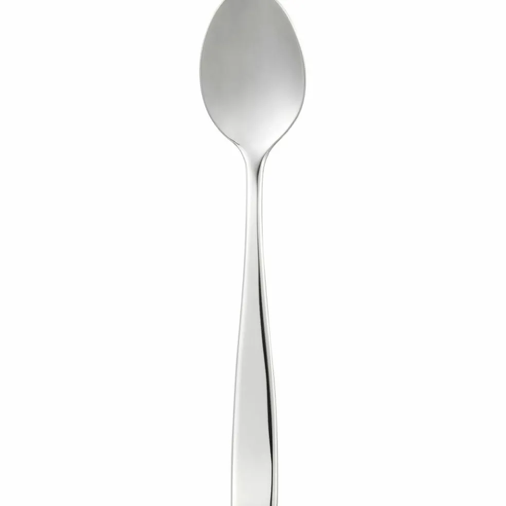 Freja Bestickset, 24 delar
