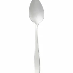 Freja Bestickset, 24 delar