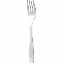 Freja Bestickset, 24 delar
