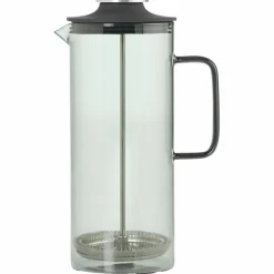 French Press presskanna 600 ml