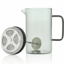 French Press presskanna 600 ml