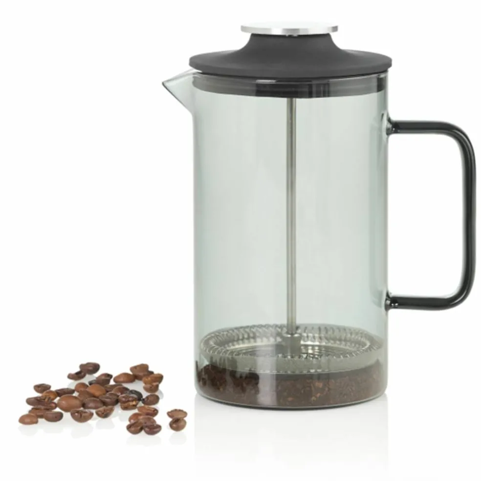 French Press presskanna 600 ml