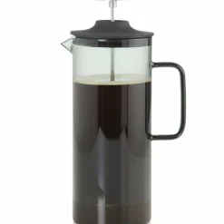 French Press presskanna 600 ml