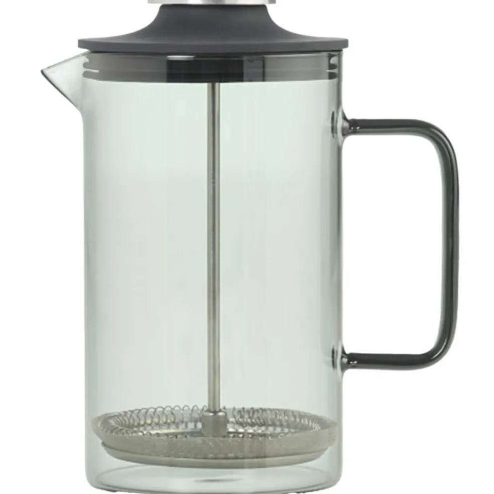 French Press presskanna 600 ml