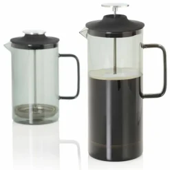 French Press presskanna 600 ml