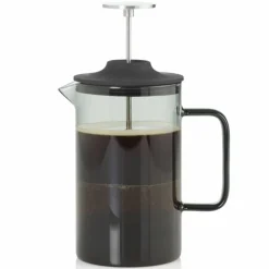 French Press presskanna 600 ml