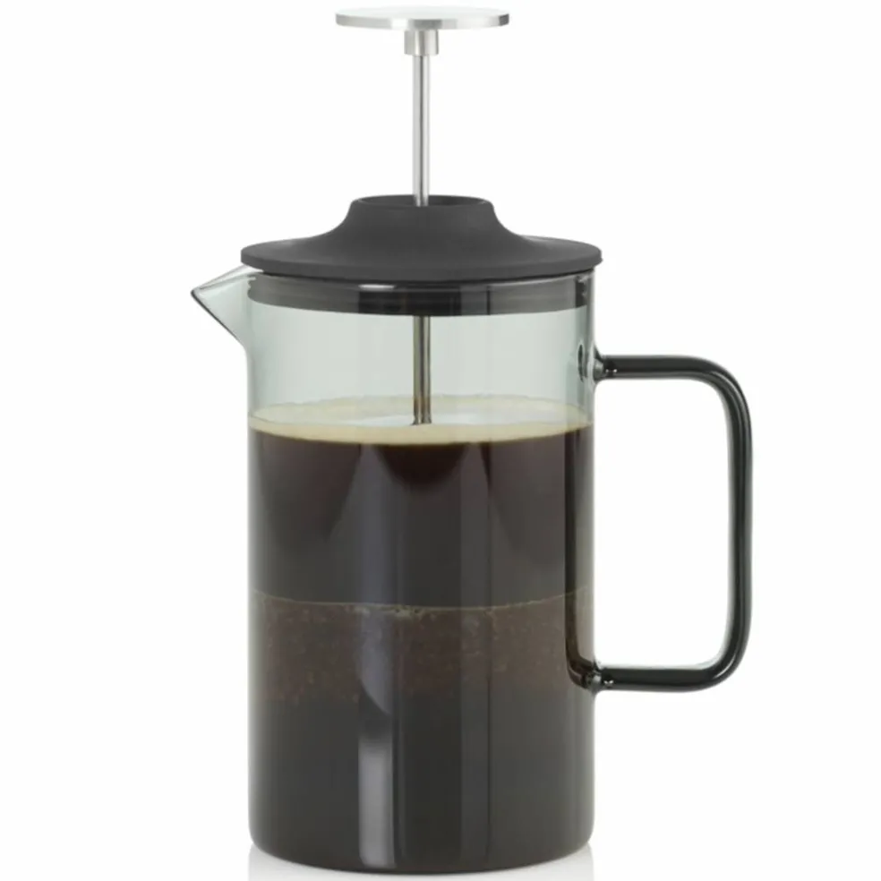 French Press presskanna 600 ml