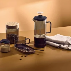French Press presskanna 600 ml