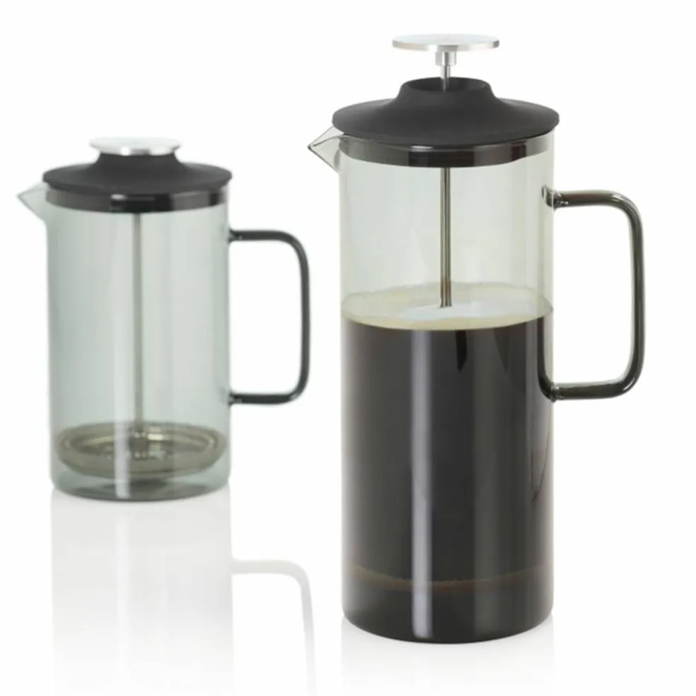 French Press presskanna 600 ml