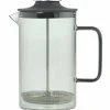 French Press presskanna1000 ml