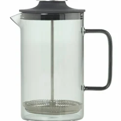 French Press presskanna1000 ml