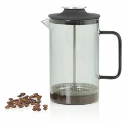 French Press presskanna1000 ml