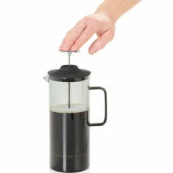 French Press presskanna1000 ml
