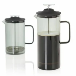 French Press presskanna1000 ml