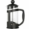 French Press stämpelkanna 3,5 dl