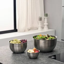 Fresh and Save Fresh & Save skålset 3 delar