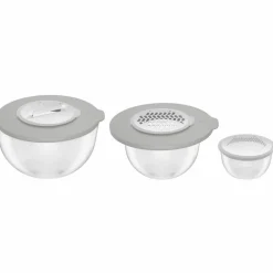 Fresh and Save Fresh & Save tillbehörsset 5 delar