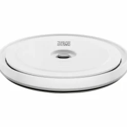Fresh and Save Fresh & Save vakuumlock medium 18 cm