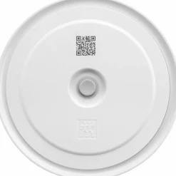 Fresh and Save Fresh & Save vakuumlock medium 18 cm