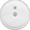 Fresh and Save Fresh & Save vakuumlock large 24 cm
