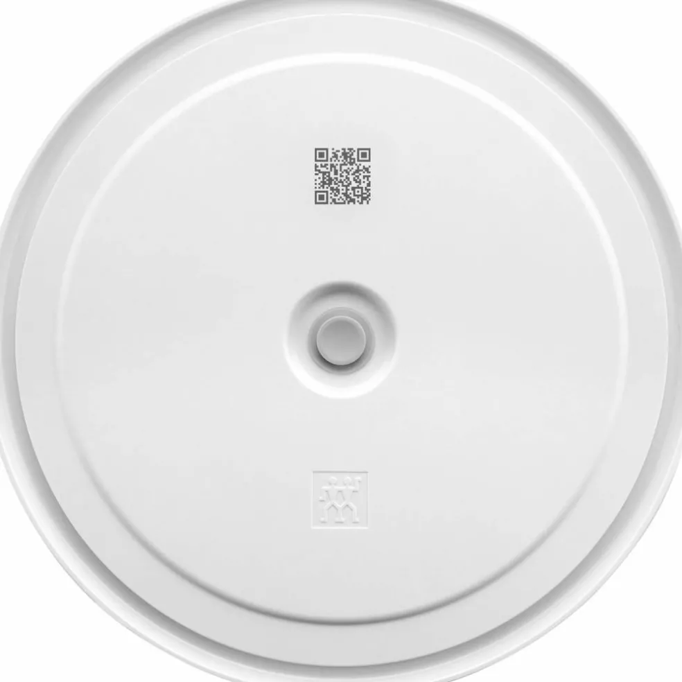 Fresh and Save Fresh & Save vakuumlock large 24 cm