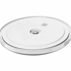 Fresh and Save Fresh & Save vakuumlock large 24 cm