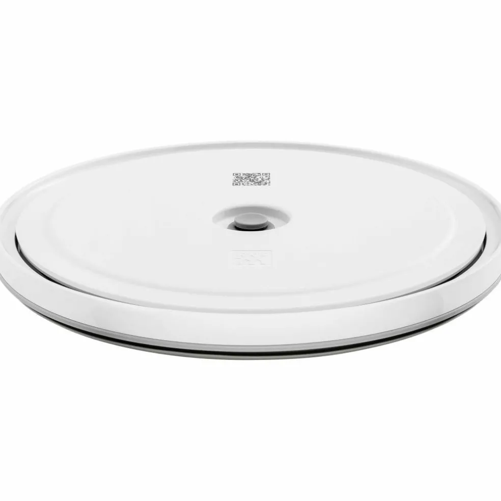Fresh and Save Fresh & Save vakuumlock large 24 cm