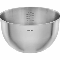 Fresh and Save Fresh & Save vakuumskål large 26 cm 4 liter
