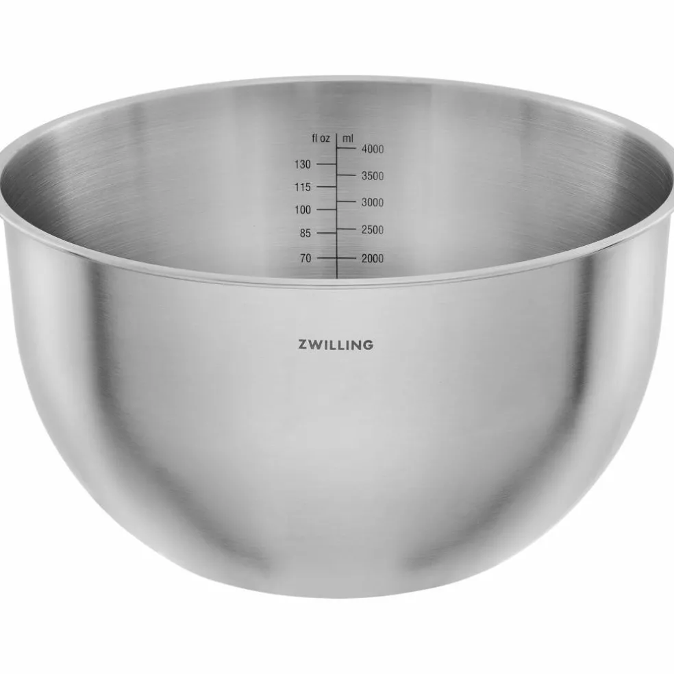 Fresh and Save Fresh & Save vakuumskål large 26 cm 4 liter