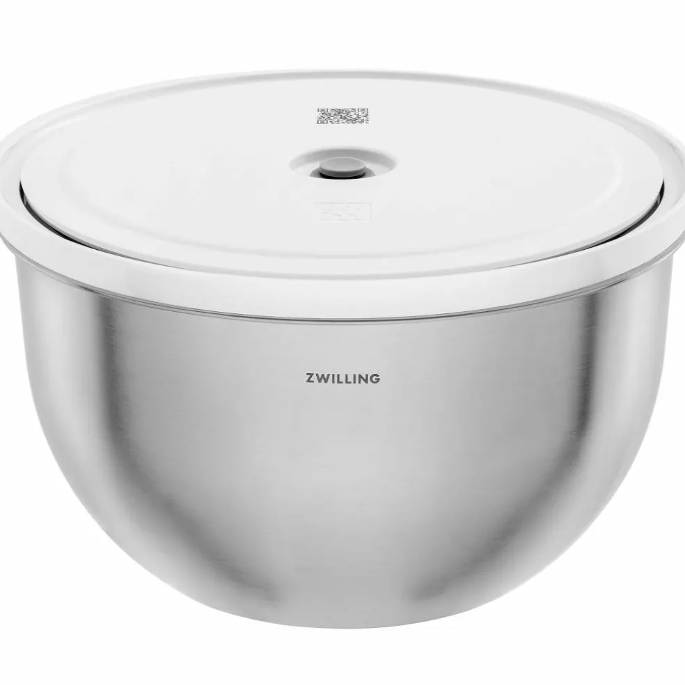Fresh and Save Fresh & Save vakuumskål large 26 cm 4 liter