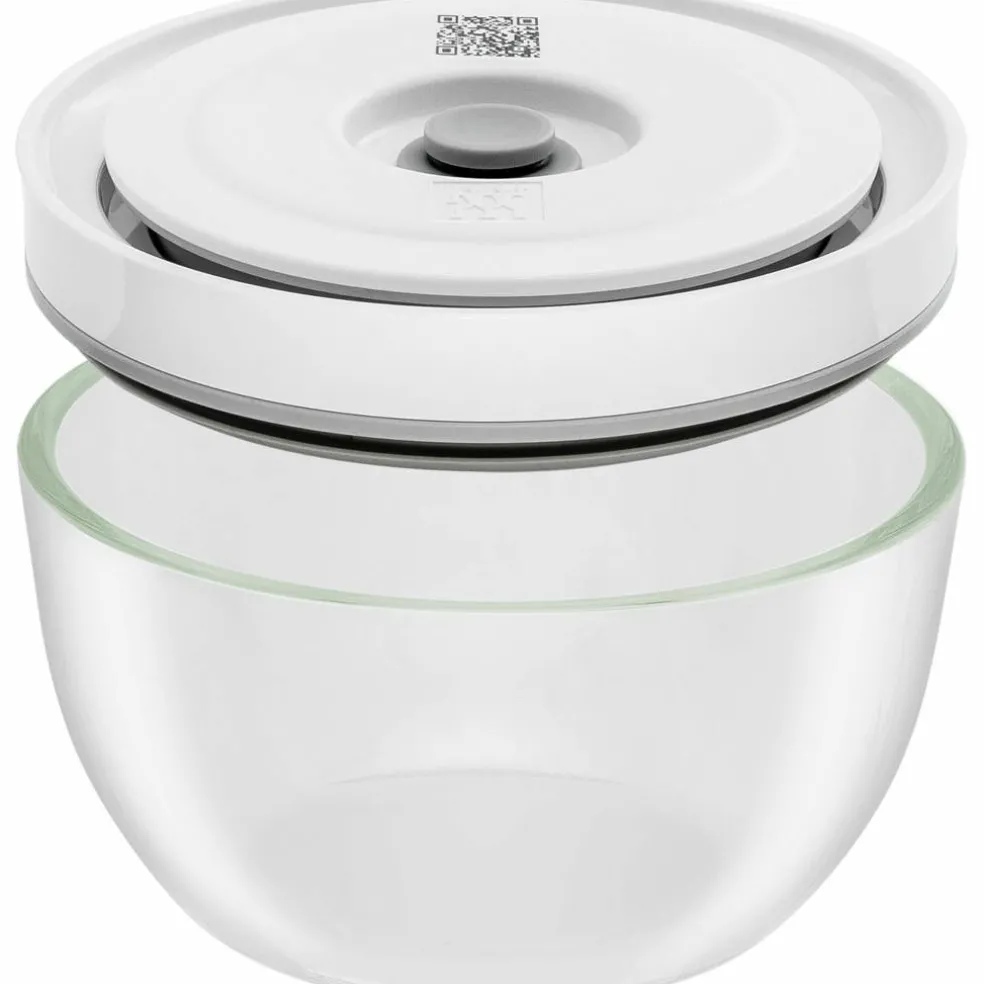 Fresh and Save Fresh & Save vakuumskål small 12 cm 0,3 liter