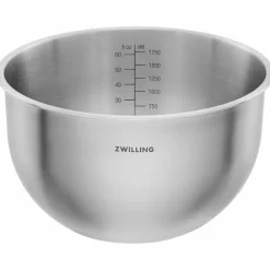 Fresh and Save Fresh & Save vakuumskål medium 18 cm 1,75 liter