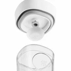 Fresh & Save CUBE filterset, 6 delar