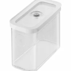 Fresh & Save CUBE förvaringslåda 4S
