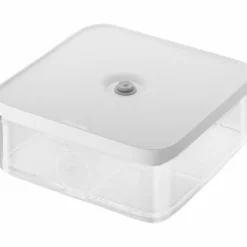 Fresh & Save CUBE förvaringslåda 3S