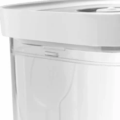 Fresh & Save CUBE förvaringslåda S