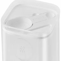 Fresh & Save CUBE förvaringslåda S