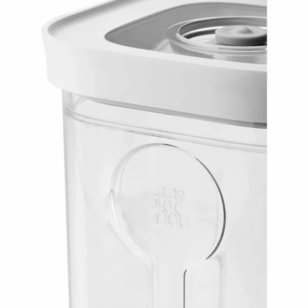 Fresh & Save CUBE förvaringslåda 2M
