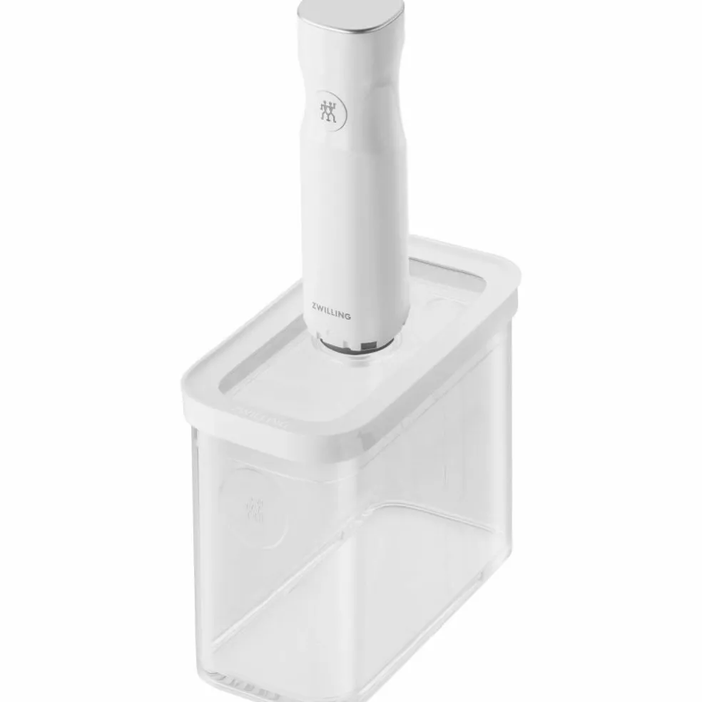 Fresh & Save CUBE förvaringslåda 2M