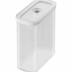 Fresh & Save CUBE förvaringslåda 2M