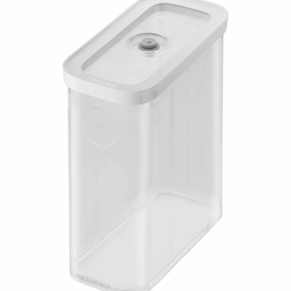 Fresh & Save CUBE förvaringslåda 2M