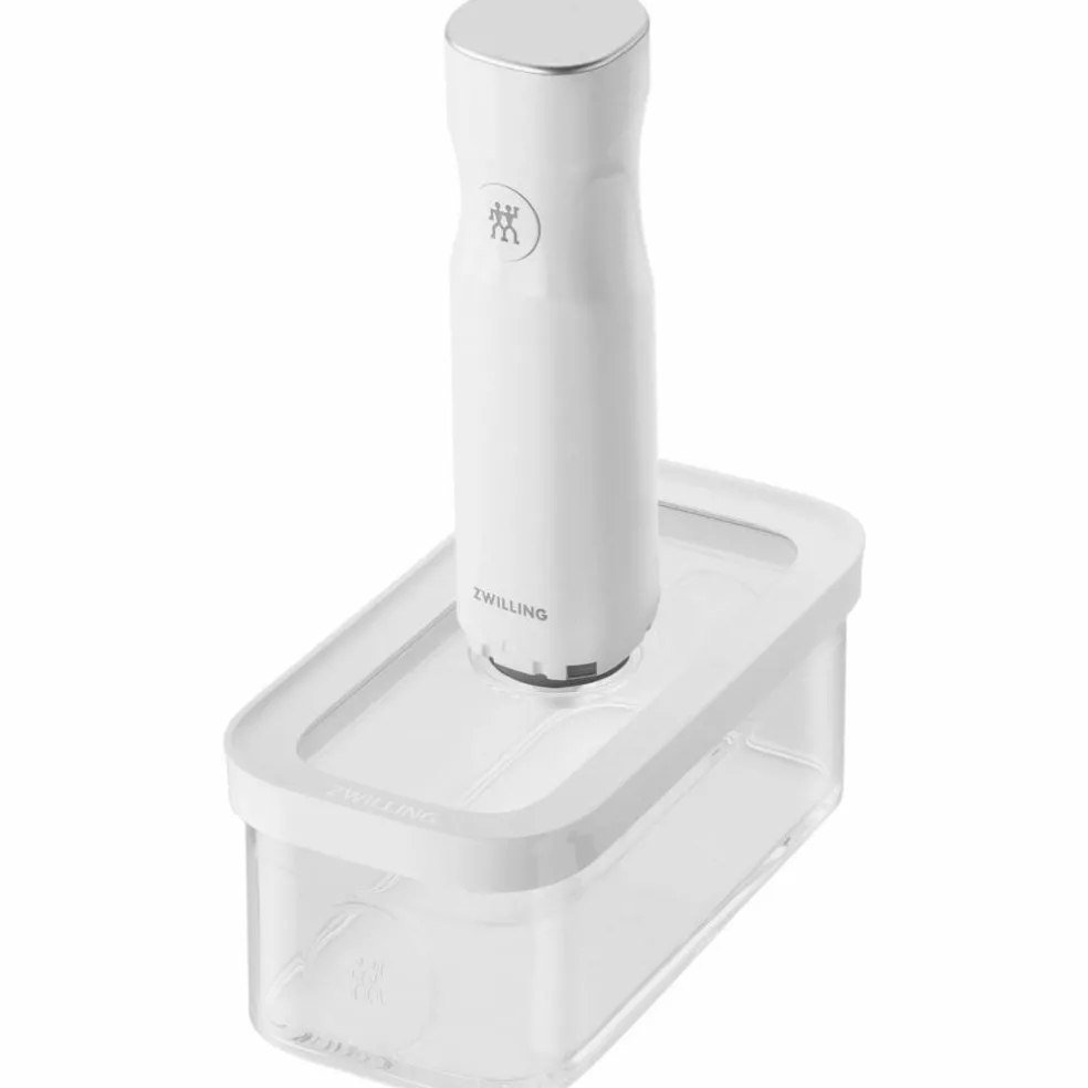 Fresh & Save CUBE förvaringslåda 2M