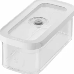 Fresh & Save CUBE förvaringslåda L