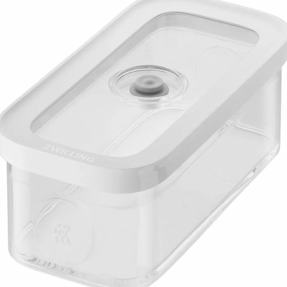 Fresh & Save CUBE förvaringslåda L