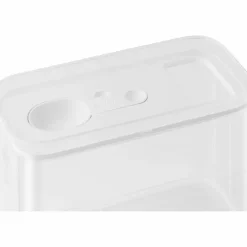 Fresh & Save CUBE förvaringslåda L