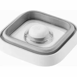 Fresh & Save CUBE förvaringslåda L