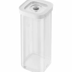 Fresh & Save CUBE förvaringslåda L