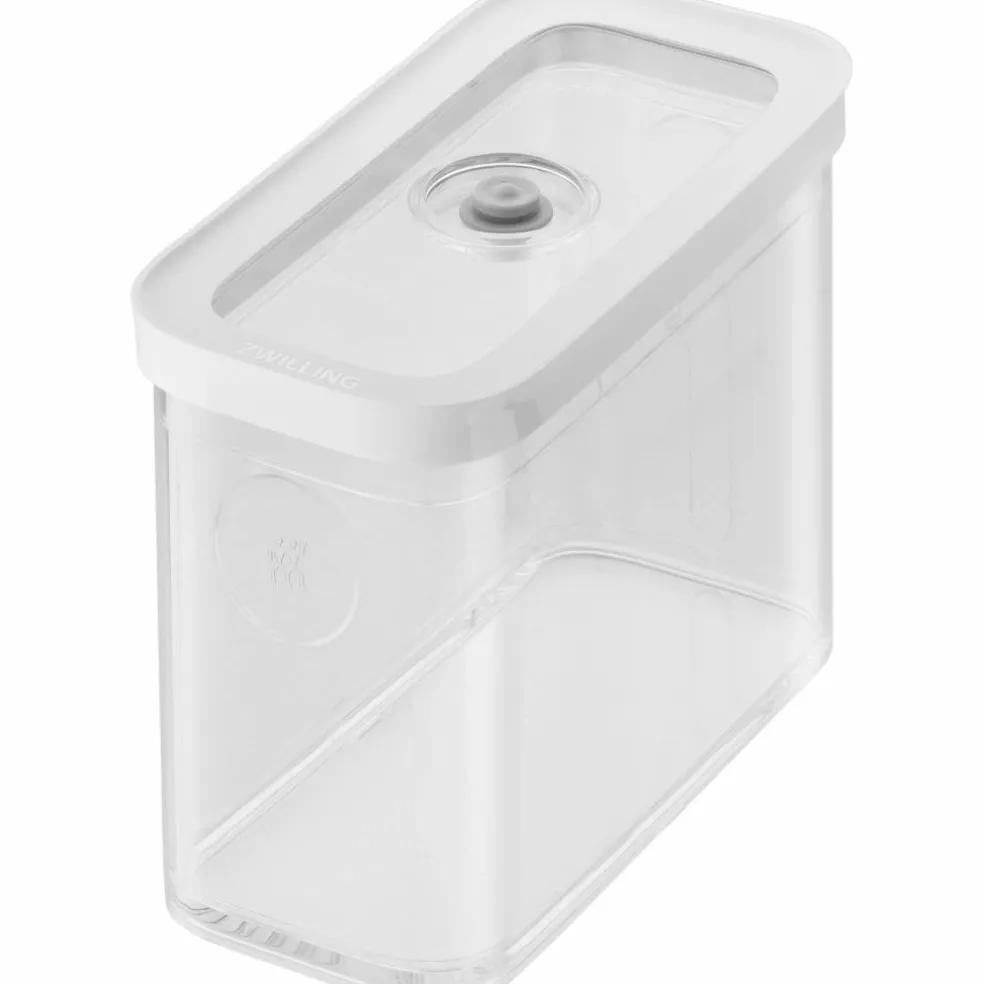 Fresh & Save CUBE förvaringslåda L