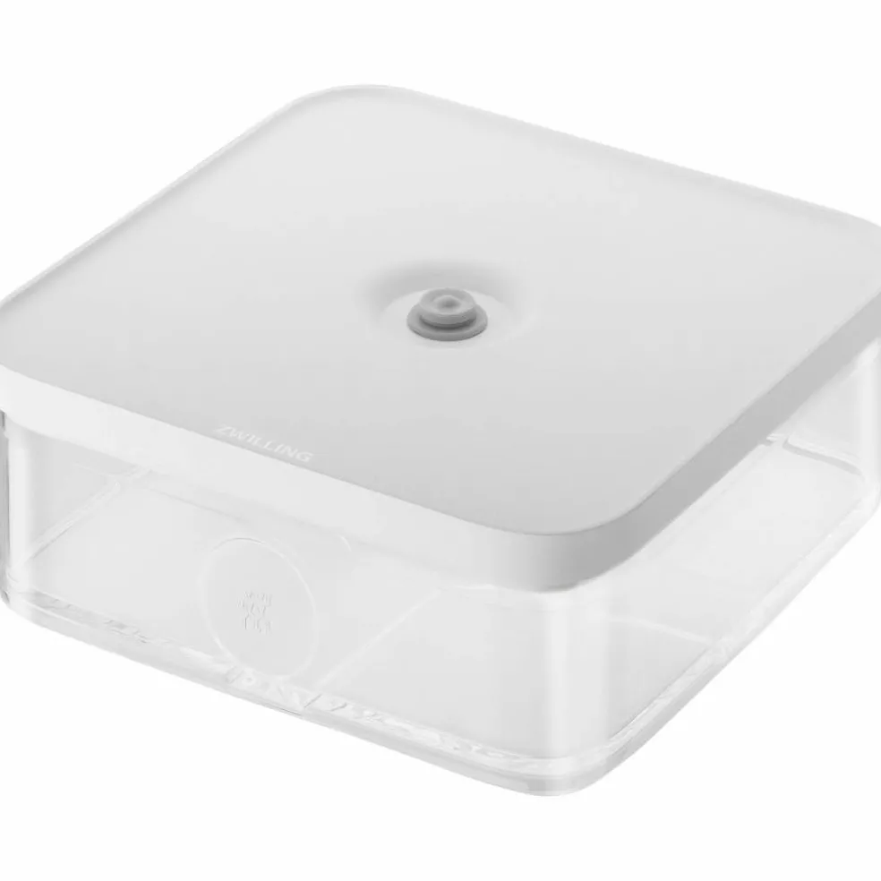 Fresh & Save CUBE förvaringslåda L